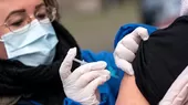 España empezará a vacunar contra el COVID-19 en enero del 2021 - Noticias de espana