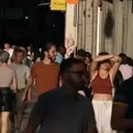 España estaría entrando en su tercera ola de calor