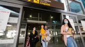 España levantará cuarentena impuesta a turistas extranjeros el 1 de julio - Noticias de turistas