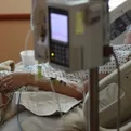 España: Mujer 'revivió' tras más de seis horas en paro cardíaco a causa de hipotermia