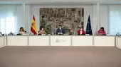 España permitirá cambiar de sexo en el registro civil desde los 14 años con solo la voluntad - Noticias de reparacion-civil