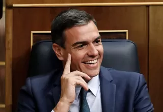 España: los posibles escenarios tras el fracaso de la investidura de Sánchez