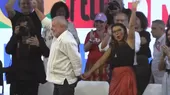Esposa de Lula da Silva asegura que cambiará el rol de la primera dama - Noticias de martin-silva