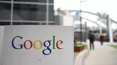 EE. UU.: Varios estados presentan otra demanda contra Google por prácticas monopolistas - Noticias de google