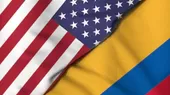 Estados Unidos anunció ejercicio militar con Colombia para practicar trabajo conjunto - Noticias de desfile-militar