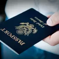 Estados Unidos comenzó a expedir pasaportes con tercera opción de género