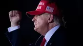 EE. UU.: ¿Cuál sería la vida de Trump después de la Casa Blanca en caso pierda la elección? - Noticias de casa-blanca