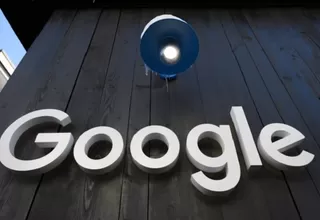 EE. UU. demanda a Google por "monopolio ilegal" y pide cambios "estructurales"