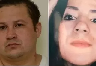 EE.UU.: arrestaron a sospechoso de haber violado y asesinado a niñera peruana