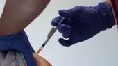 EE. UU.: Investigan muerte de médico que falleció 2 semanas después de recibir vacuna contra el coronavirus - Noticias de miami