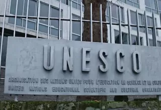 Estados Unidos e Irán deben proteger sitios culturales, dice Unesco