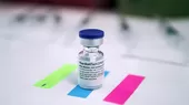 EE. UU. otorga aprobación total a la vacuna de Pfizer contra el coronavirus - Noticias de vacuna-sinopharm