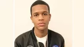 EE.UU.: Policía de Chicago mató a disparos a adolescente afroamericano - Noticias de chicago
