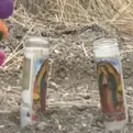 Estados Unidos: Rinden homenaje a los migrantes que murieron en San Antonio