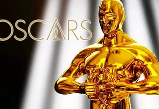 Estas son las nominaciones a los Oscars en las principales categorías