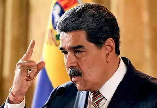 El estilo de comunicación de Nicolás Maduro y su impacto político