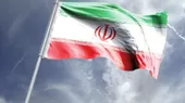 Europa activó medida contra Irán por incumplimiento del acuerdo nuclear - Noticias de acuerdo-nuclear