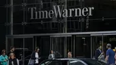 Evacúan oficinas de CNN en edificio Time Warner de Nueva York por paquete sospechoso - Noticias de cnn