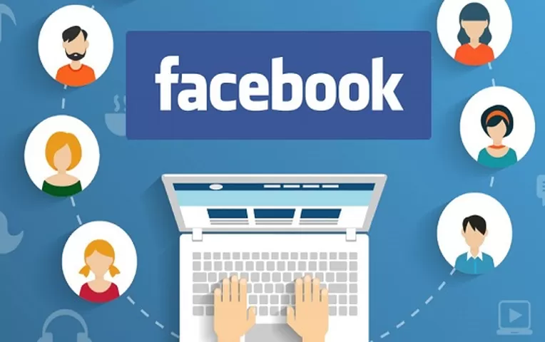 Facebook suma dos mil millones de usuarios activos mensuales