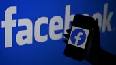 Facebook elimina anuncios virales a favor de Keiko Fujimori por no identificar a financistas - Noticias de facebook