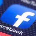 Facebook explica por qué presentó problemas a nivel mundial