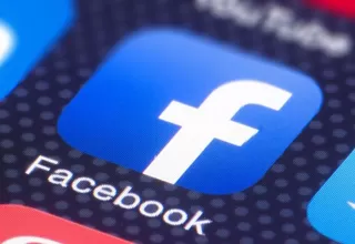 Facebook explica por qué presentó problemas a nivel mundial