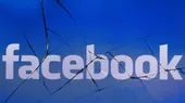 Encuentran datos de 540 millones de usuarios de Facebook expuestos en Internet - Noticias de filtracion-datos