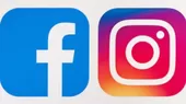 Facebook e Instagram caen en diversas partes del mundo - Noticias de instagram