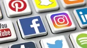 Usuarios reportan caída mundial del servicio de Facebook e Instagram - Noticias de instagram