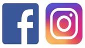 Facebook e Instagram registran caída a nivel mundial - Noticias de instagram