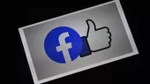 Facebook levantará "en los próximos días" el bloqueo de las páginas de noticias en Australia - Noticias de alerta noticias