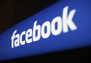 Facebook presenta fallas en su servicio en varios países