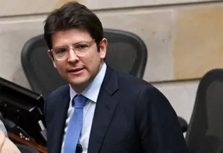 Miguel Uribe Turbay, precandidato presidencial, muere tras ataque armado en Bogotá