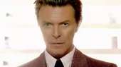 Falleció David Bowie a los 69 años tras lucha contra el cáncer - Noticias de david-gea