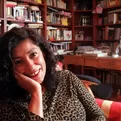 Falleció escritora española Almudena Grandes, autora de 'Las edades de Lulú'