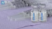 FDA restringe el uso de la vacuna contra la COVID-19 de Johnson & Johnson - Noticias de boris-johnson