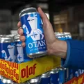 Finlandia: Fabrican cerveza para celebrar adhesión a la OTAN