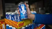 Finlandia: Fabrican cerveza para celebrar adhesión a la OTAN - Noticias de rafael-lopez-aliaga