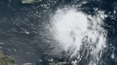 Florida decretó estado de emergencia ante la llegada del huracán Dorian - Noticias de huracan