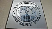 FMI advierte de “concentración del sector bancario” en el Perú - Noticias de secreto-bancario-tributario