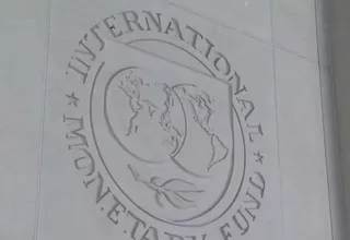 FMI advierte que la guerra con Irán podría empujar la economía hacia una recesión global