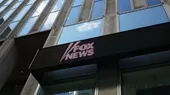 Fox News respalda a CNN en demanda contra la Casa Blanca - Noticias de cnn
