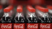 Francia: condenaron a padre que alimentaba a sus hijos solo con Coca Cola - Noticias de coca