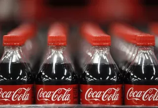 Francia: condenaron a padre que alimentaba a sus hijos solo con Coca Cola