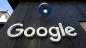 Francia sanciona a Google con 100 millones de euros y a Amazon con 35 millones - Noticias de google