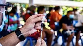 Francia obligará a trabajadores médicos a vacunarse contra el coronavirus - Noticias de francia