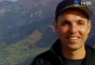 Copiloto del Germanwings tenía tendencias suicidas