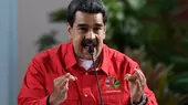 Venezuela: Gobierno de Maduro calificó como terrorismo económico el bloqueo de EE.UU. - Noticias de terrorismo