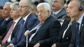 Gobierno palestino culpa a Israel y EE.UU. de masacre en Gaza - Noticias de franja-gaza