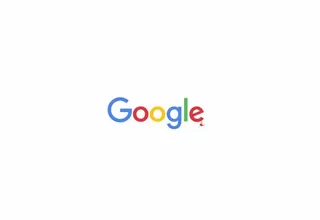 Google estrena nuevo logotipo que se puede leer en pantallas pequeñas